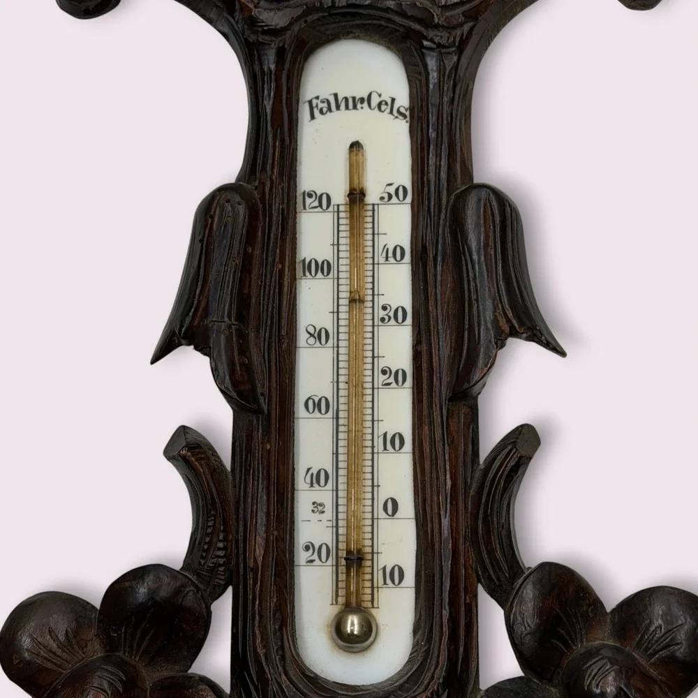 N/A antique dutch